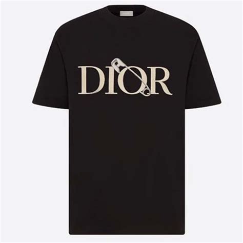 men dior collar shirt|Dior shirt men price.